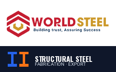 World Steel – Building trust, Assuring Success